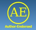 Author-Endorsed Mark