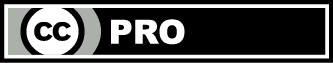 CC-PRO