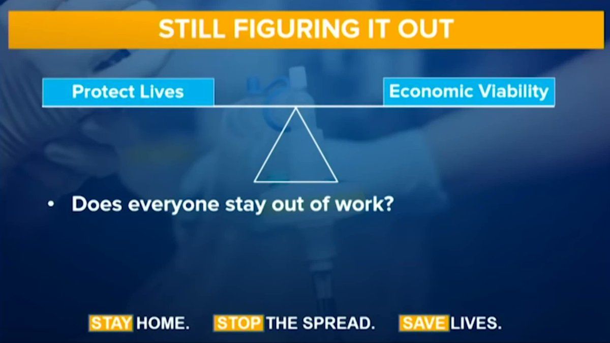 oh my god twitter doesn’t include alt text from images in their API