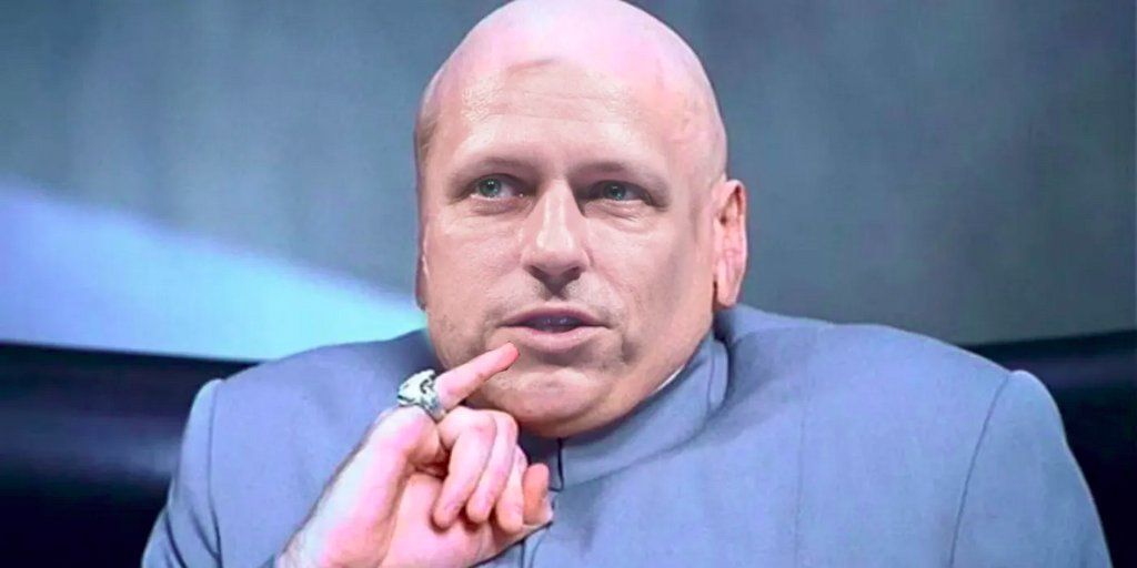 oh my god twitter doesn’t include alt text from images in their API