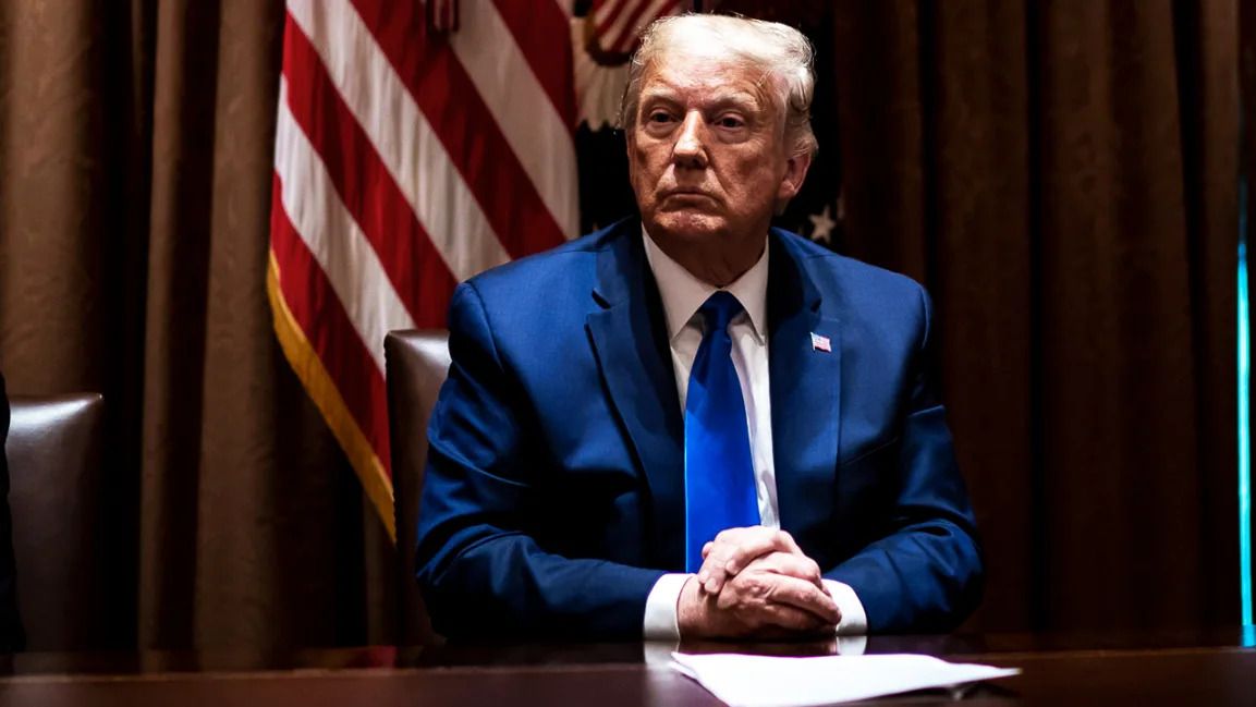 oh my god twitter doesn’t include alt text from images in their API