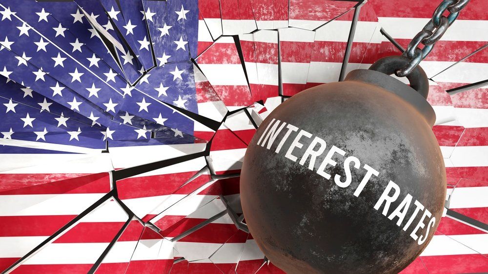 oh my god twitter doesn’t include alt text from images in their API