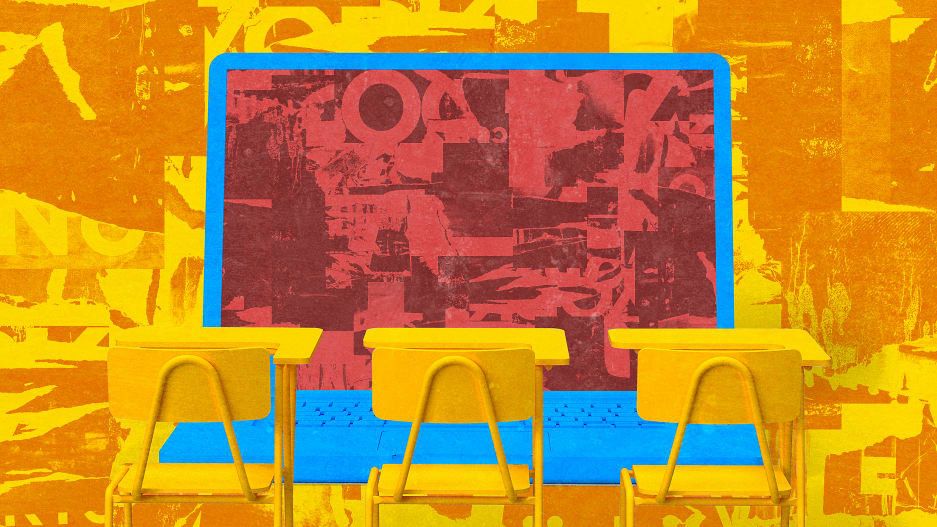 oh my god twitter doesn’t include alt text from images in their API