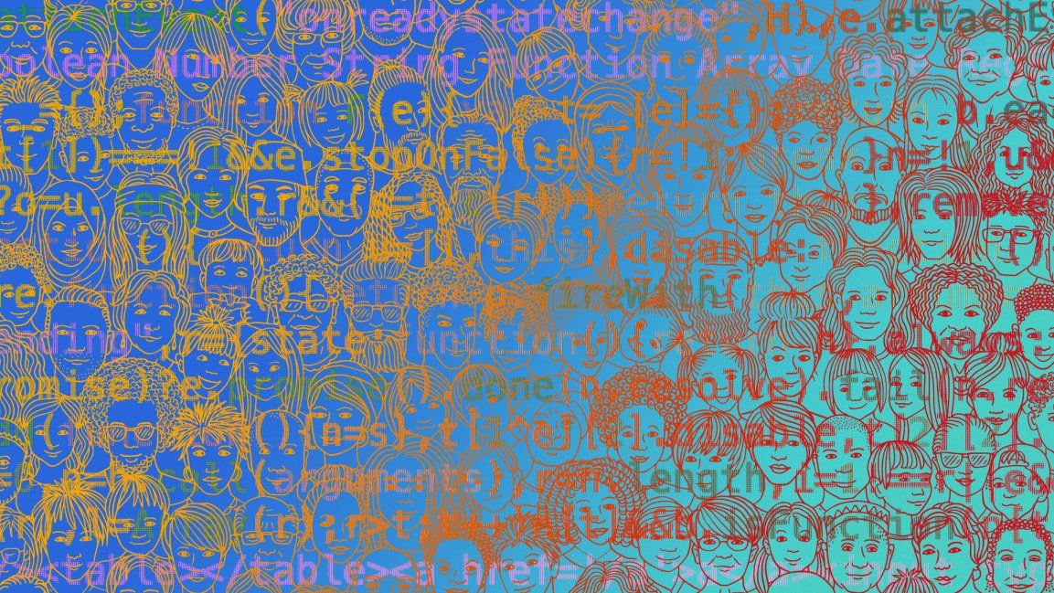 oh my god twitter doesn’t include alt text from images in their API