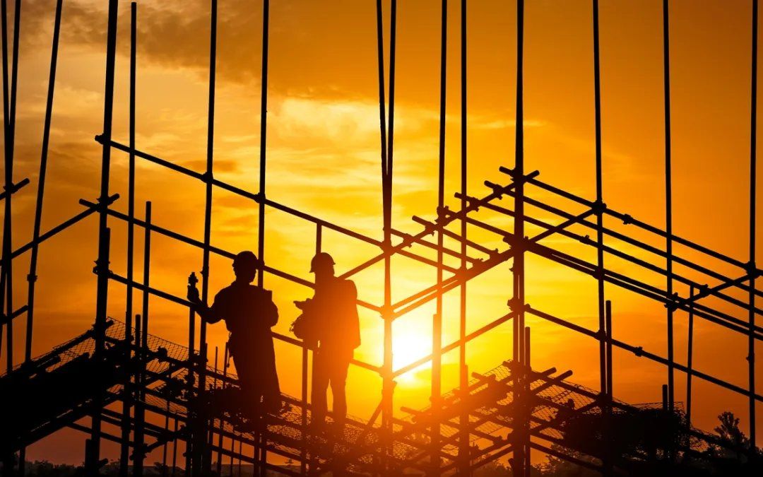 oh my god twitter doesn’t include alt text from images in their API