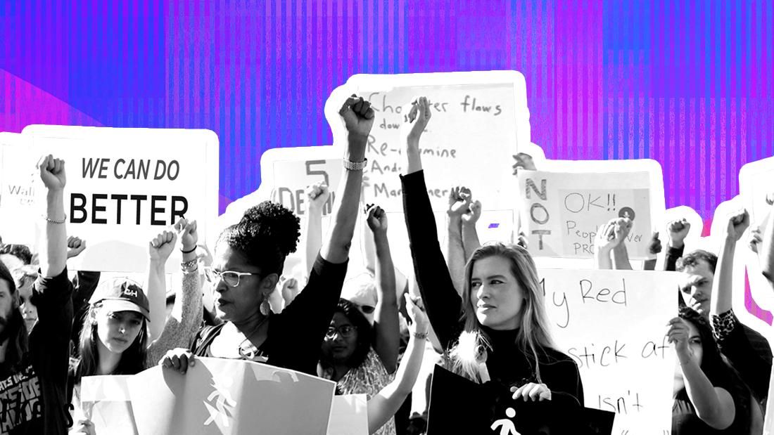 oh my god twitter doesn’t include alt text from images in their API