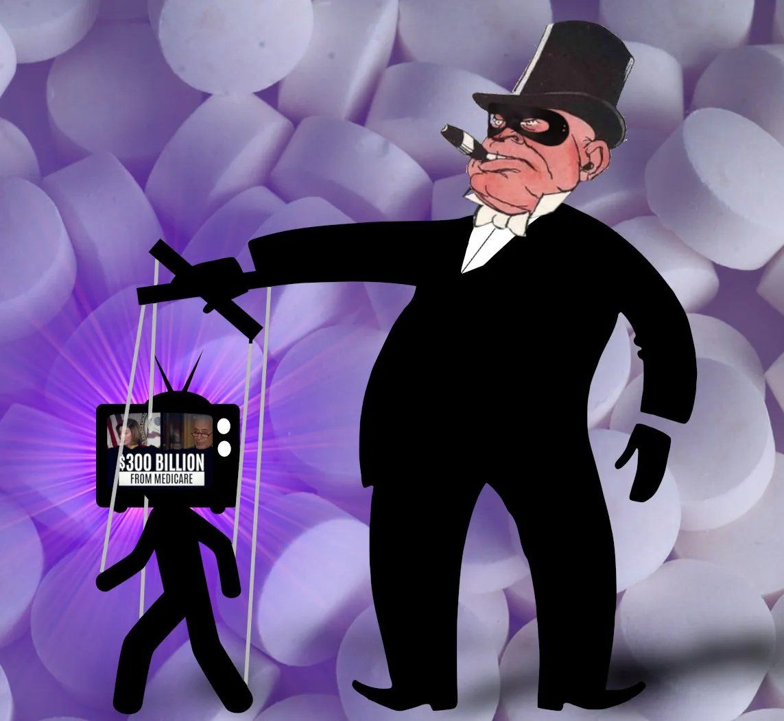 oh my god twitter doesn’t include alt text from images in their API