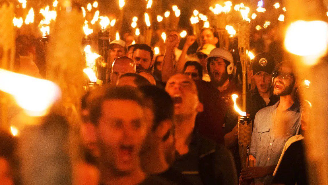 oh my god twitter doesn’t include alt text from images in their API