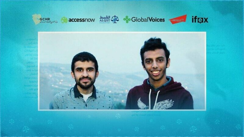 oh my god twitter doesn’t include alt text from images in their API