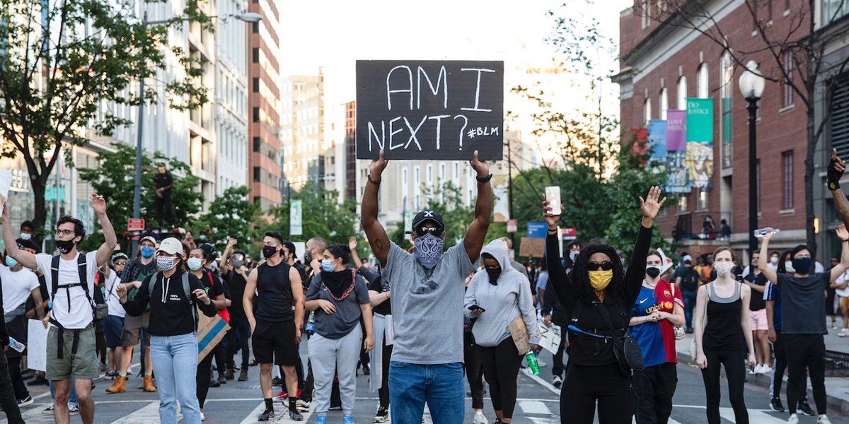 oh my god twitter doesn’t include alt text from images in their API