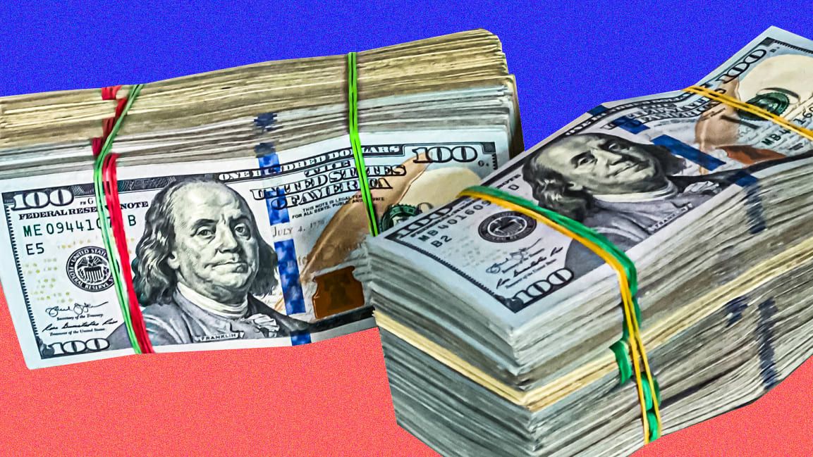 oh my god twitter doesn’t include alt text from images in their API