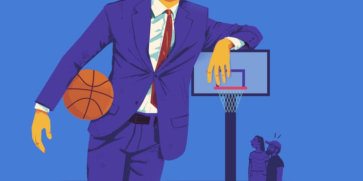 oh my god twitter doesn’t include alt text from images in their API