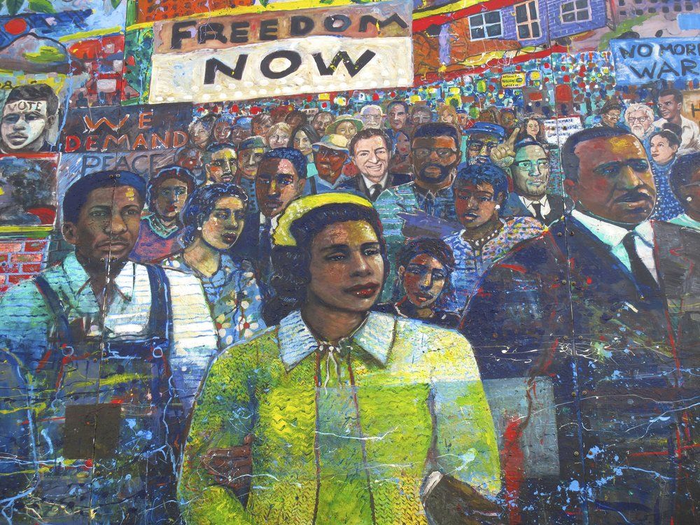 oh my god twitter doesn’t include alt text from images in their API