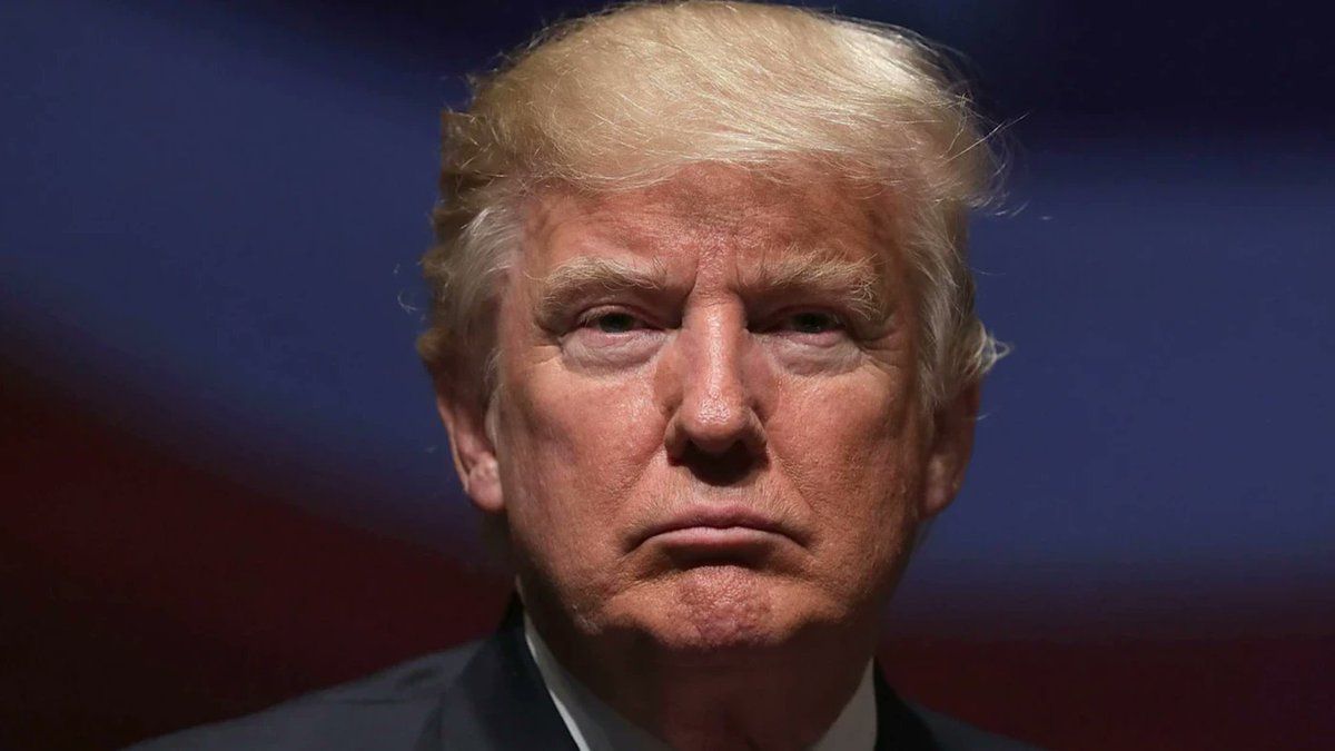 oh my god twitter doesn’t include alt text from images in their API