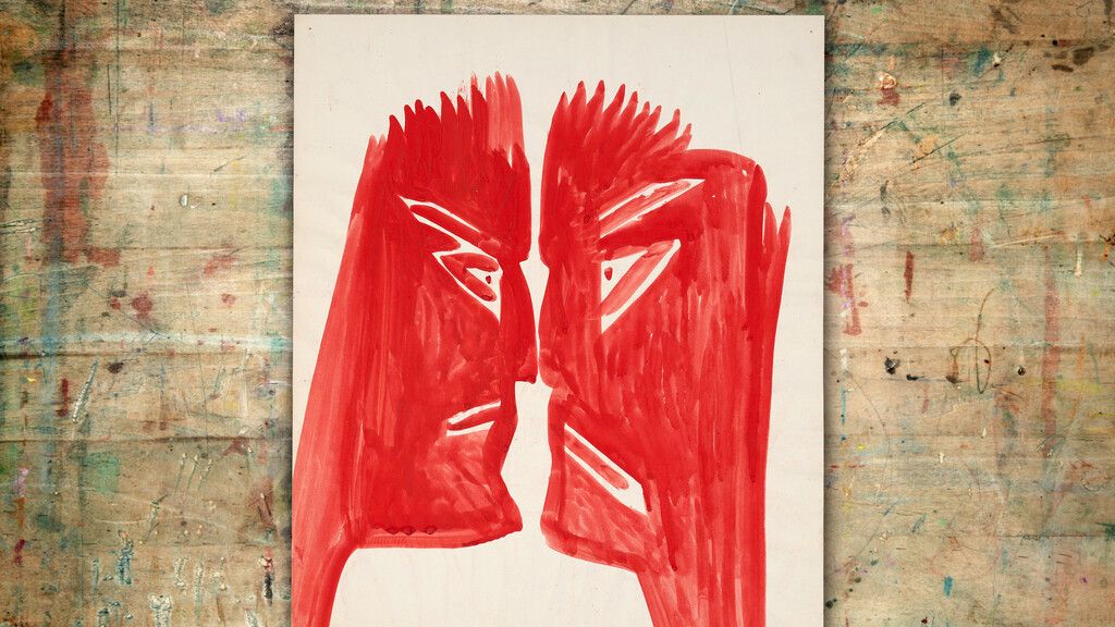 oh my god twitter doesn’t include alt text from images in their API