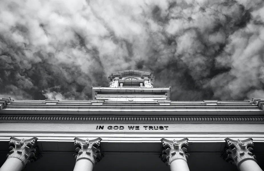 oh my god twitter doesn’t include alt text from images in their API