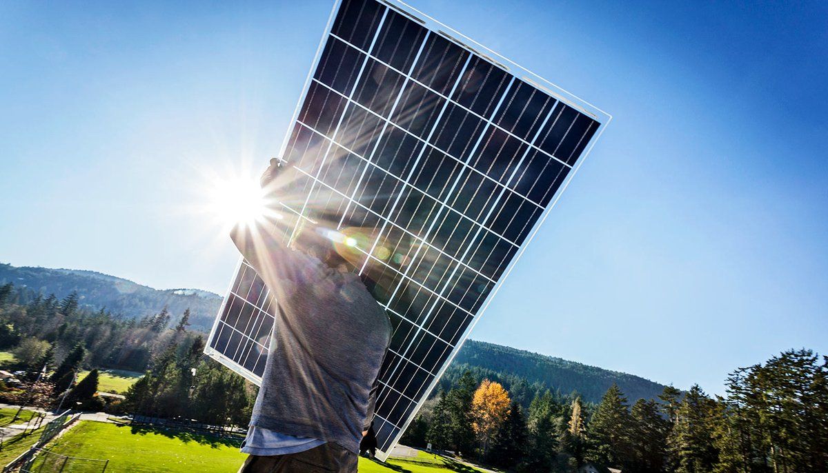 oh my god twitter doesn’t include alt text from images in their API