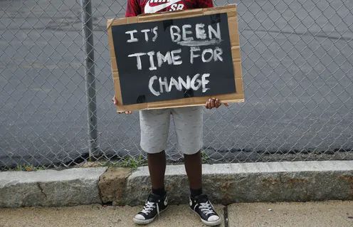 oh my god twitter doesn’t include alt text from images in their API