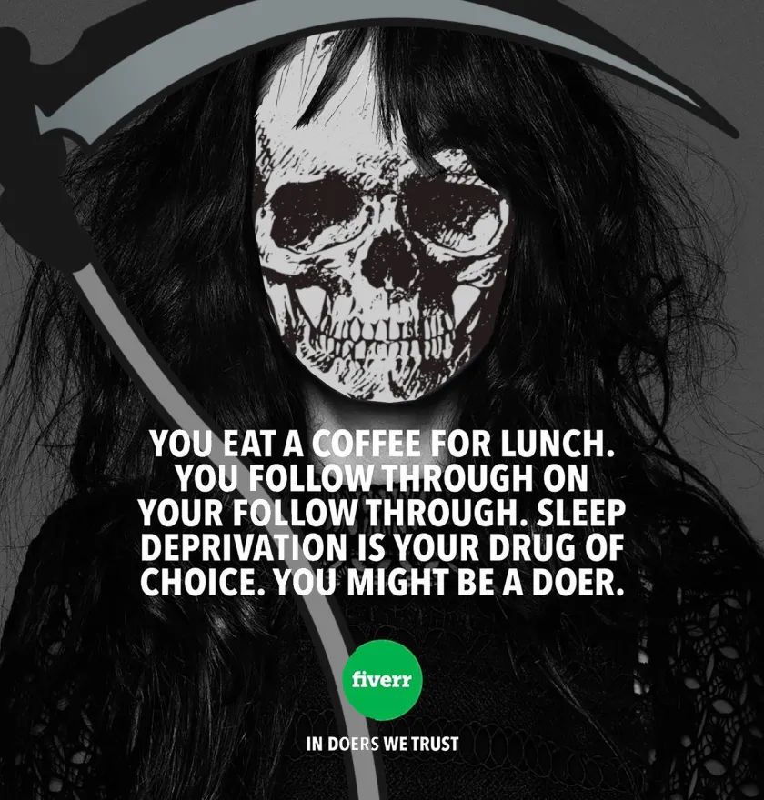 oh my god twitter doesn’t include alt text from images in their API