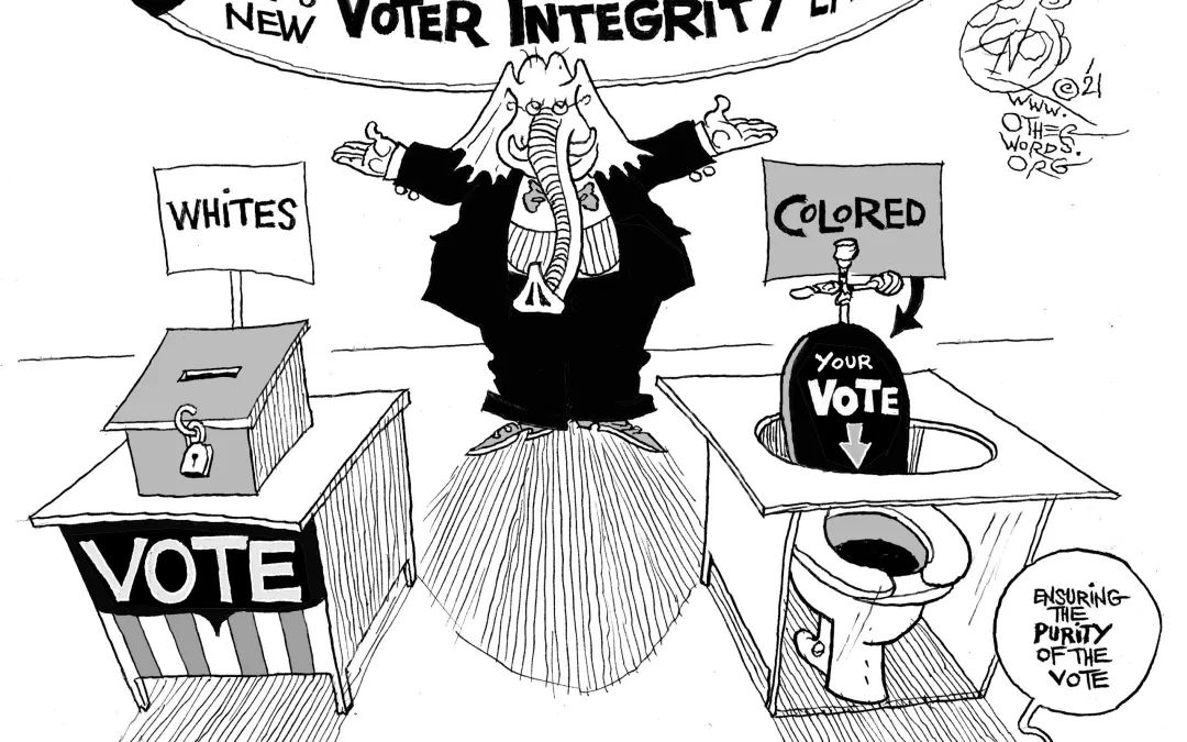 oh my god twitter doesn’t include alt text from images in their API