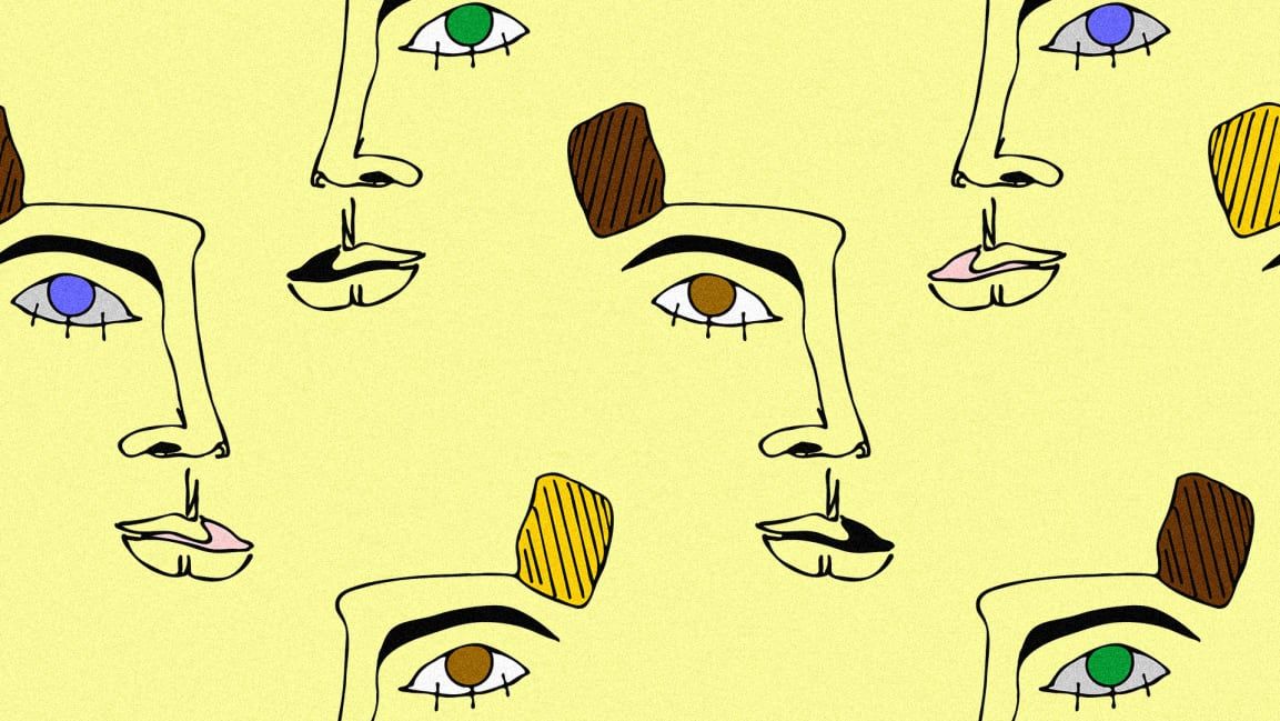 oh my god twitter doesn’t include alt text from images in their API