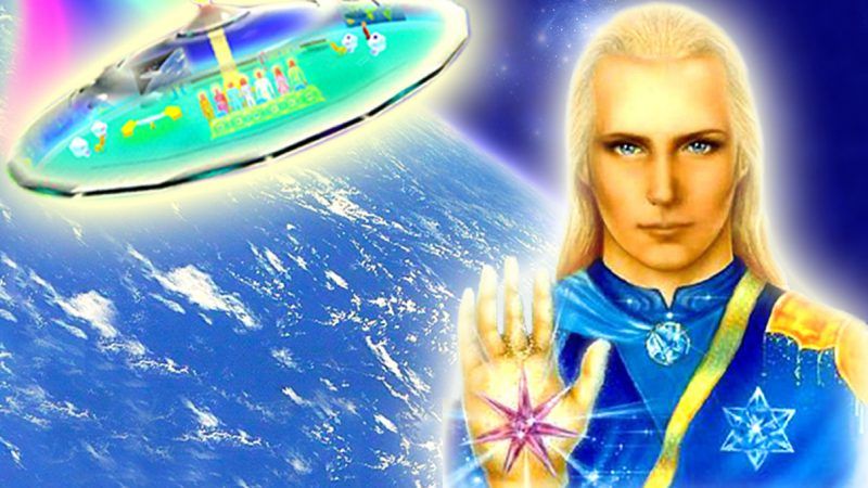 oh my god twitter doesn’t include alt text from images in their API