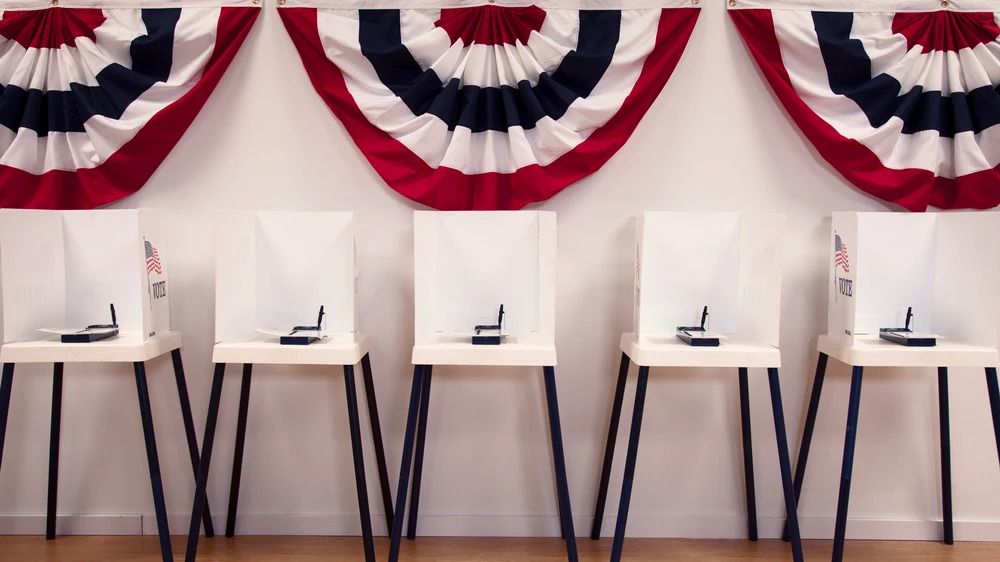 oh my god twitter doesn’t include alt text from images in their API