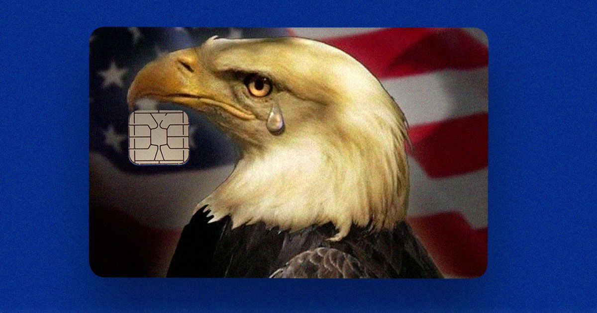 oh my god twitter doesn’t include alt text from images in their API