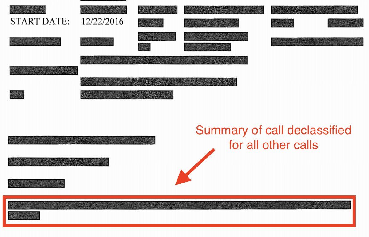 oh my god twitter doesn’t include alt text from images in their API