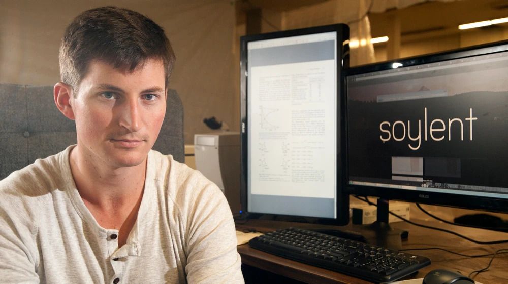 oh my god twitter doesn’t include alt text from images in their API