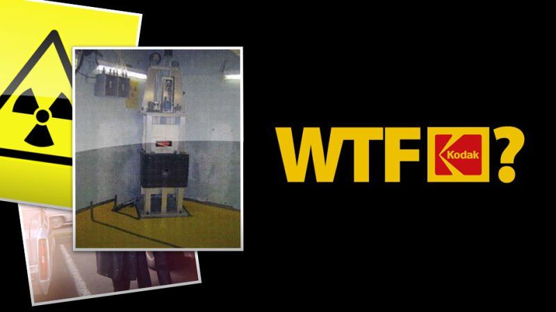 oh my god twitter doesn’t include alt text from images in their API