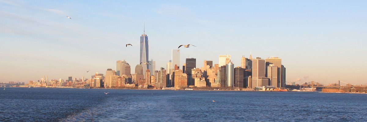 oh my god twitter doesn’t include alt text from images in their API