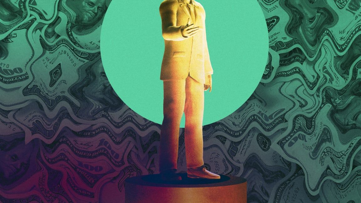 oh my god twitter doesn’t include alt text from images in their API