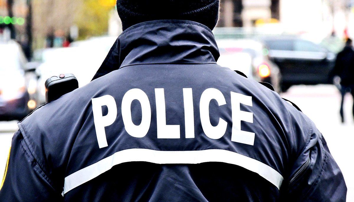 oh my god twitter doesn’t include alt text from images in their API