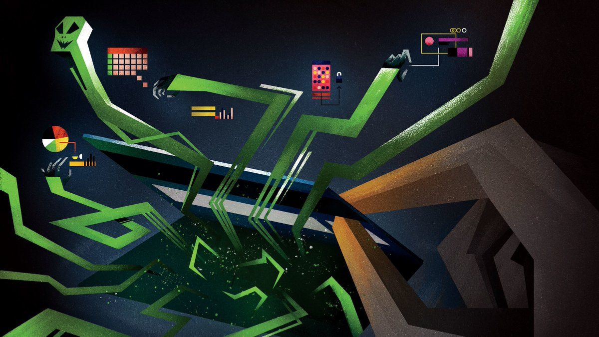 oh my god twitter doesn’t include alt text from images in their API