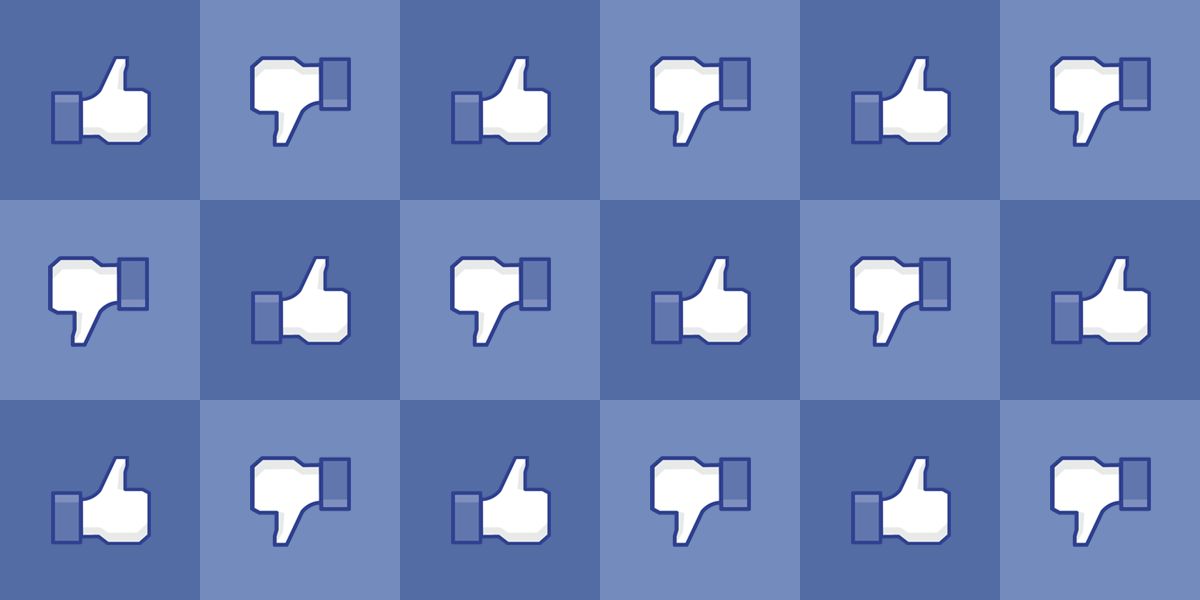 oh my god twitter doesn’t include alt text from images in their API