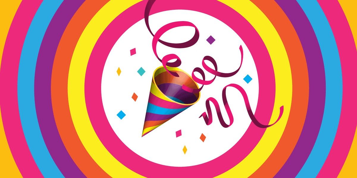 oh my god twitter doesn’t include alt text from images in their API