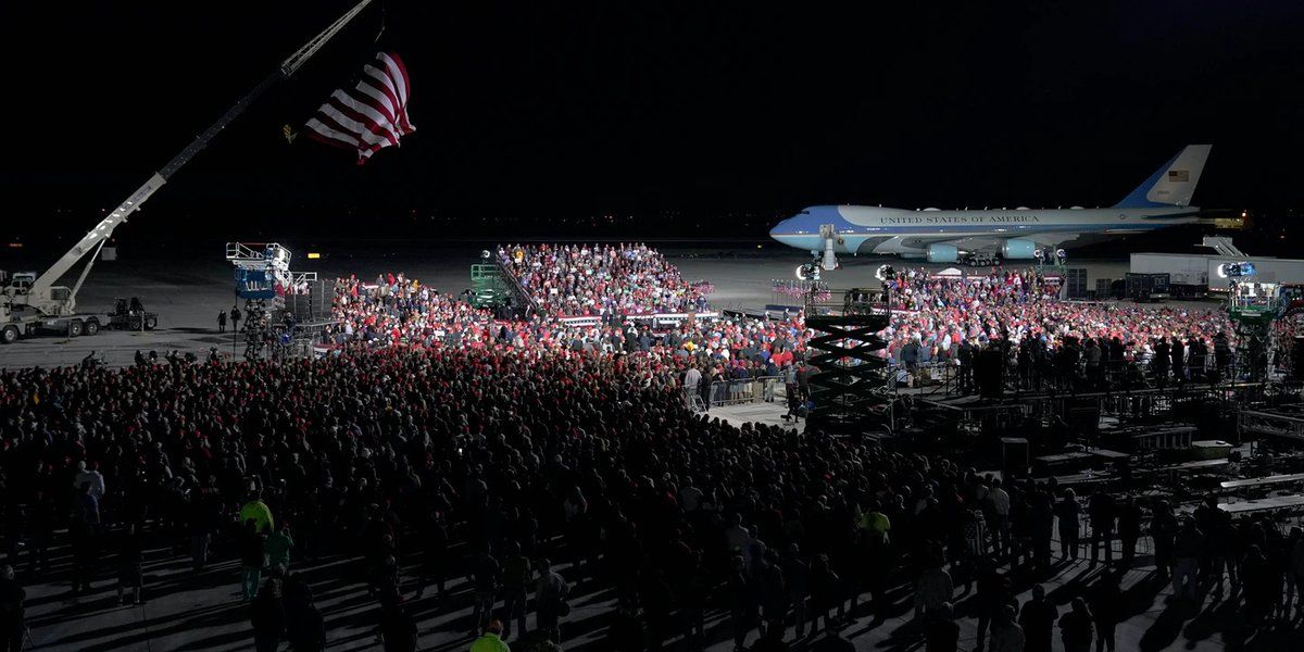 oh my god twitter doesn’t include alt text from images in their API