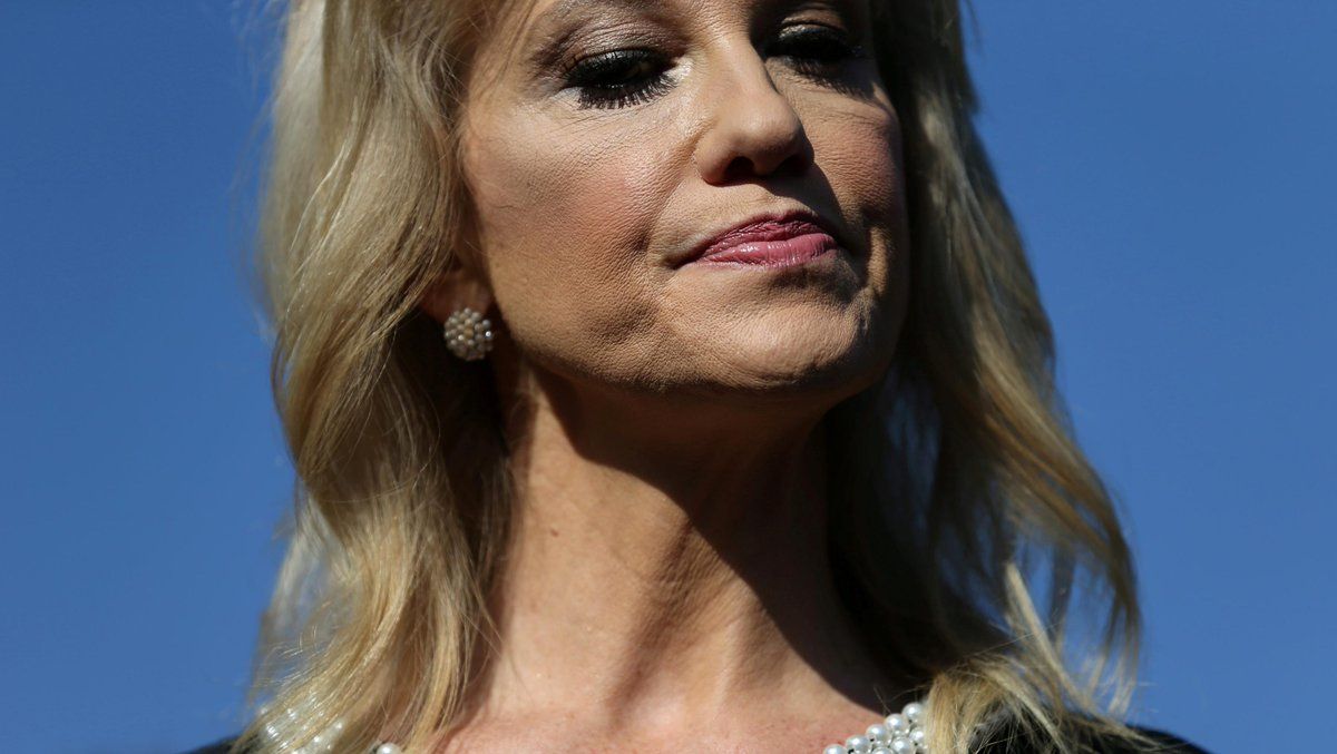 oh my god twitter doesn’t include alt text from images in their API