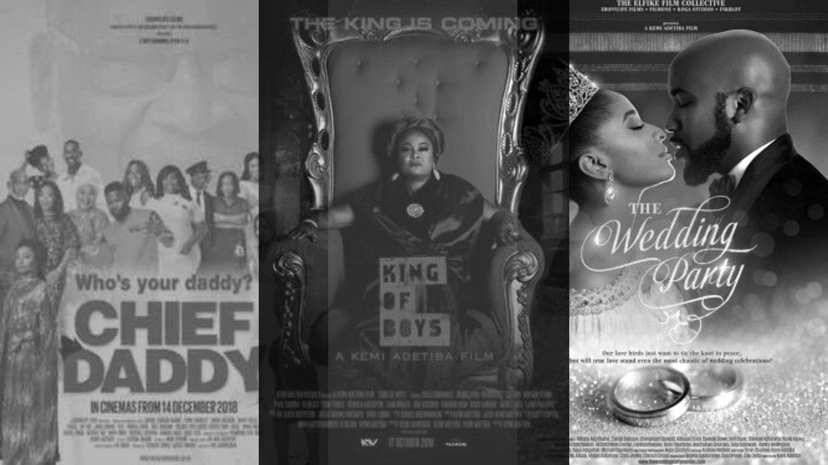 oh my god twitter doesn’t include alt text from images in their API