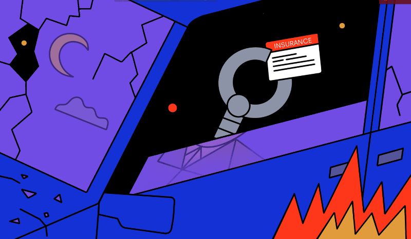 oh my god twitter doesn’t include alt text from images in their API