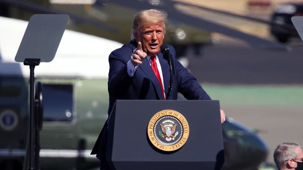 oh my god twitter doesn’t include alt text from images in their API