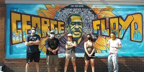 oh my god twitter doesn’t include alt text from images in their API